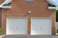 free Beswick garage extension quotes
