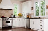 free Beswick kitchen extension quotes