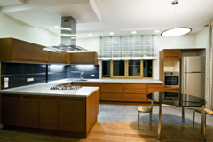 kitchen extensions Beswick
